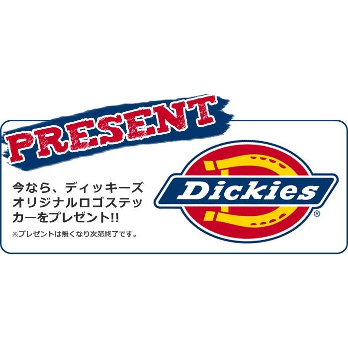 Dickies ディッキーズ 42283 セルフォンポケットワークショーツ ショーツ　半ズボン　ワークパンツ　ダンス｜rcmdse｜06