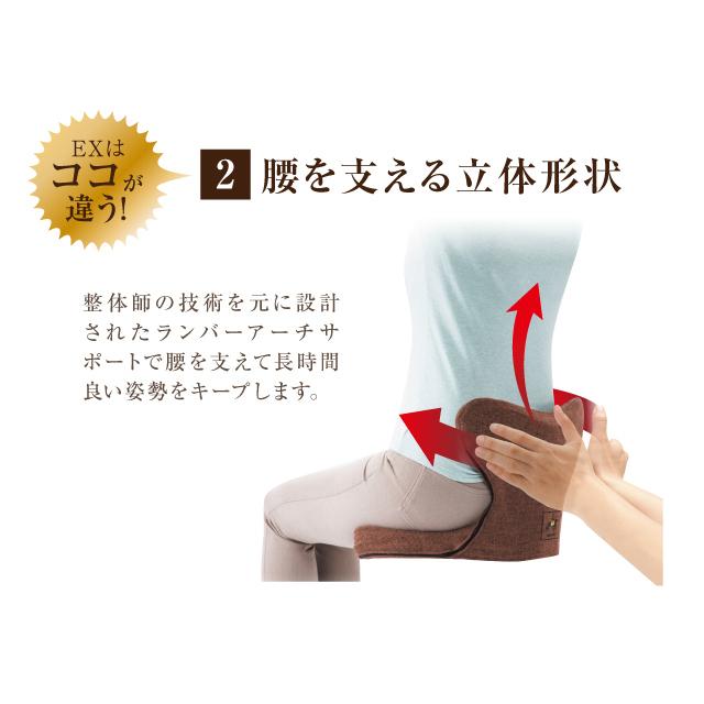 在庫処分大特価!! 馬具マットプレミアムEX 馬具座椅子 腰楽マット 馬具座イス 馬具クッション 腰サポート 0070-2801 dm- 0070-2801 リコメン堂生活館 3割引以上販売 -ongjoaodebarro.org.br 在庫処分大特価!! 馬具マットプレミアムEX 馬具座椅子 腰楽マット 馬具座イス 馬具クッション 腰サポート 0070-2801 dm- 0070-2801 リコメン堂生活館 3割引以上販売 -ongjoaodebarro.org.br