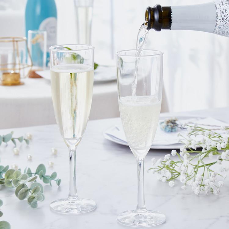 月の宝石 ジェンマ・ディ・ルナ モスカート・スプマンテ