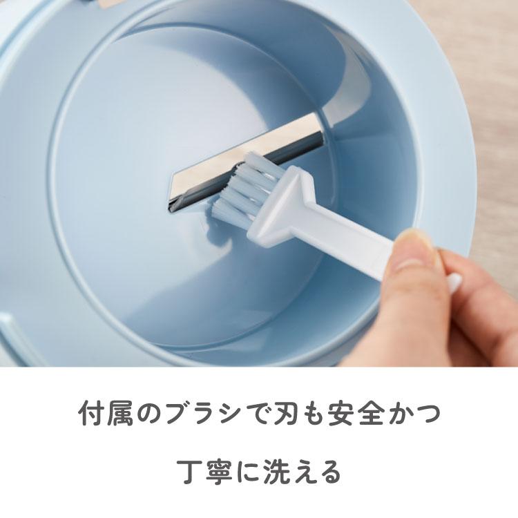 電動ふわふわとろ雪かき氷器 製氷カップ2個付き レシピ付き 電動 とろ