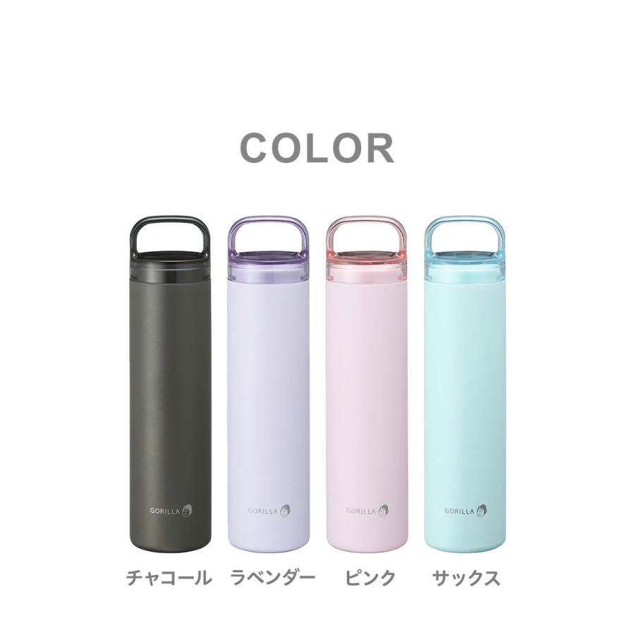 ゴリラの冷棒 ネッククーラー 氷のう 痛 イタ 冷たい アルミ製 アイス