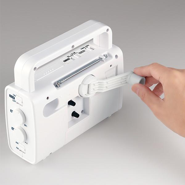 Mamiya マミヤ SEKOR C 80mm F1.9 Mamiya-Sekor C 80mm F⁄1.9 | LENS-DB.