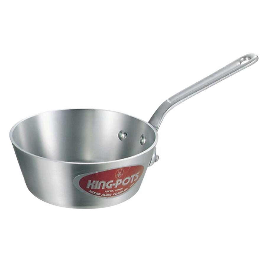 MODERE 洗濯洗剤 940ml 食器用洗剤 480ml セット MODERE 洗濯洗剤