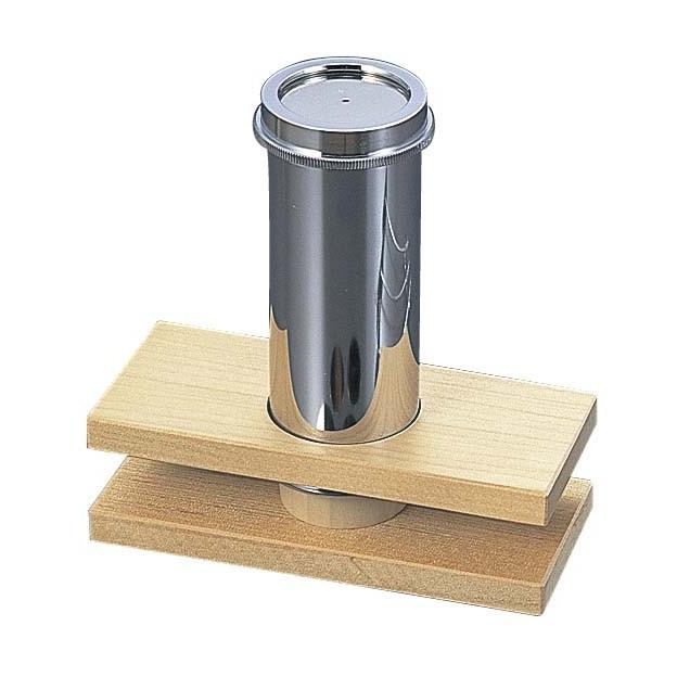 東京風紀委員会 ACTIVITY REPORT 定規 ボールペン タオル セット