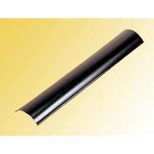 アサヒ グリラーSG-16K・18K用 赤外線カバー 代引不可