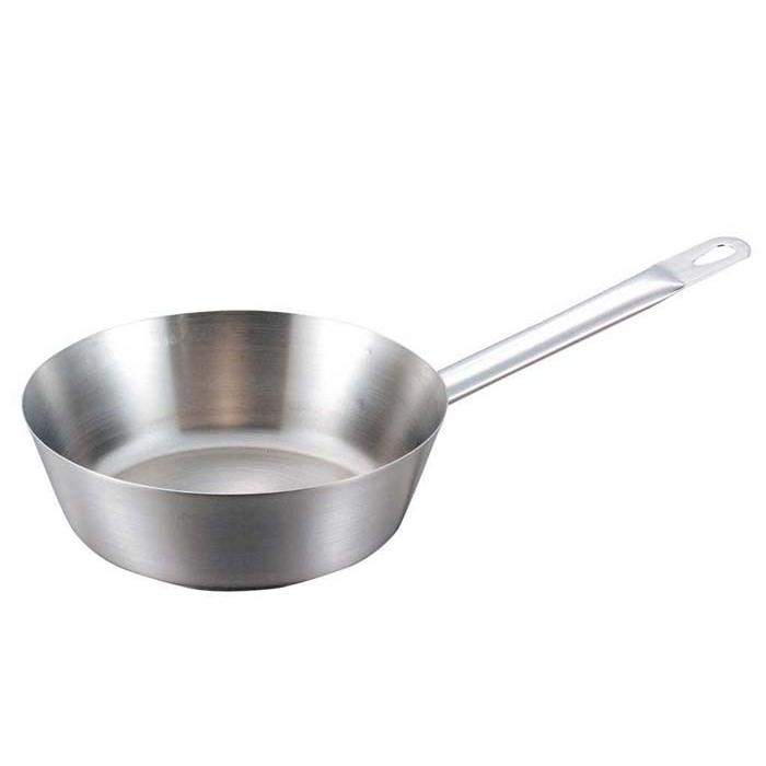 パデルノ　テーパーパン　１１１２−２０cm　電磁 代引不可