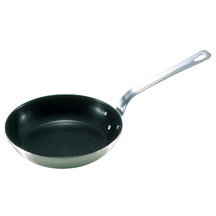 １８−１０　ロイヤル　フッ素加工フライパン　XFD-300T　３０cm 代引不可