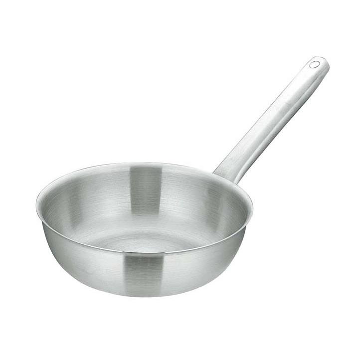 マトファー／ブウジャ　テーパーパン　６８６５　２８cm　電磁 代引不可
