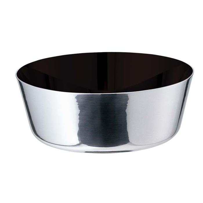 ＥＢＭ　モリブデンジIIプラス　ヤットコ鍋　２７cm ノンスティック加工 代引不可