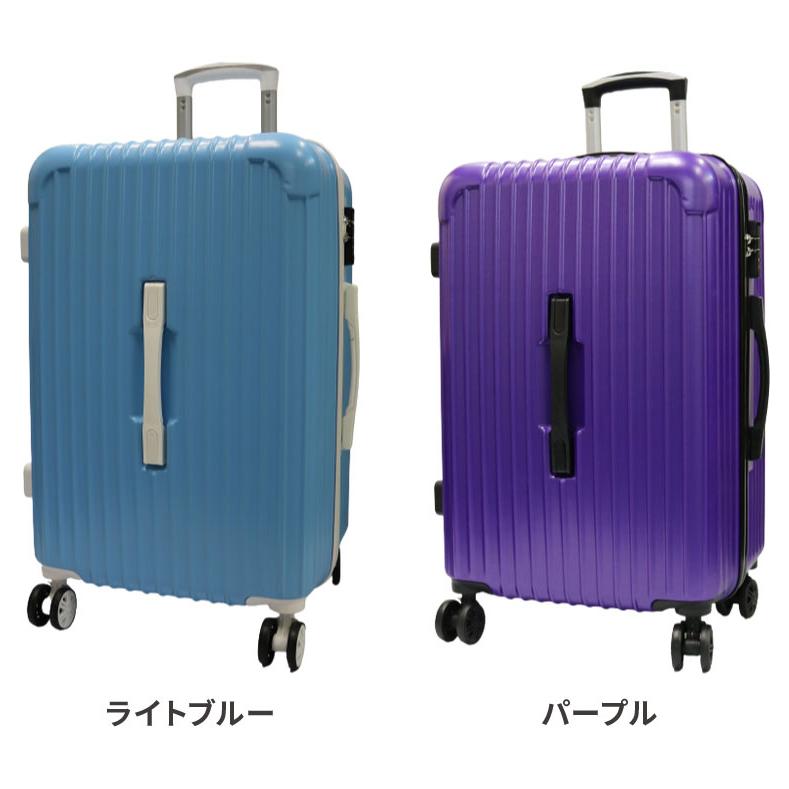 PORSCHE 軽量オリジナル・TSAロック・スーツケース36L 旅行*-