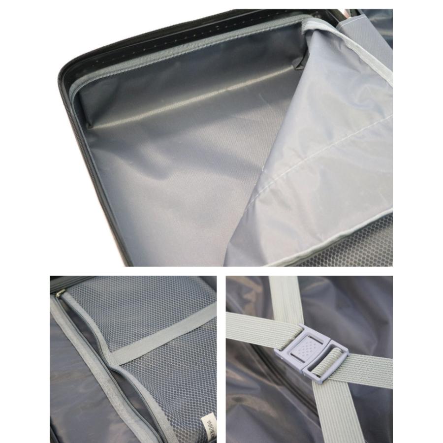 超小型 18L XXSサイズ スーツケース 機内持ち込み コインロッカー