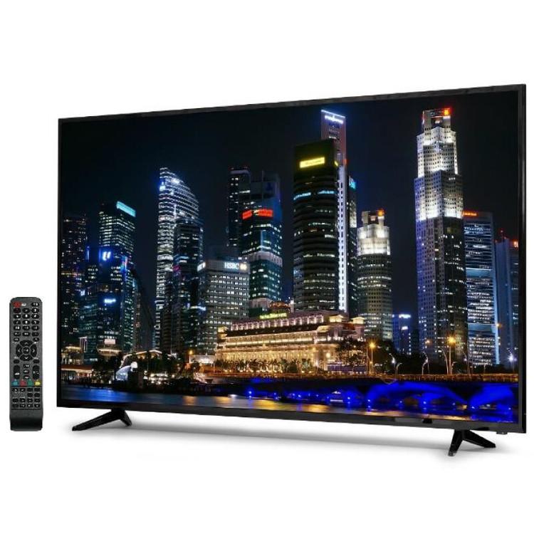 液晶テレビ SHION 65V型 4K対応 HLE-6501K 超大画面 高精細 4K 液晶テレビ SHION 65V型 4K対応 HLE-6501K 超大画面 高精細 4K