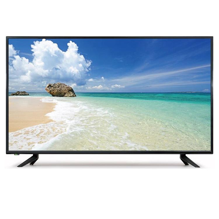 SHION 50V型3波Wチューナーフルハイビジョン液晶テレビ HLE-5036T 2番組同時録画 地上デジタル BS CS HDD録画対応 代引不可｜rcmdse｜04