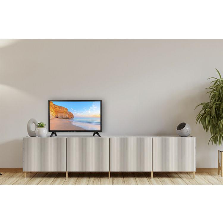 テレビ 24インチ 24V型 ハイビジョン チューナーレス スマートTV