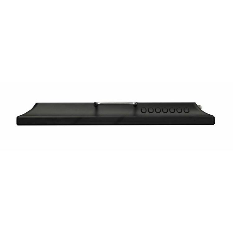 10.1インチ録画機能付きポータブルTV OT-PFT101TE アウトドア