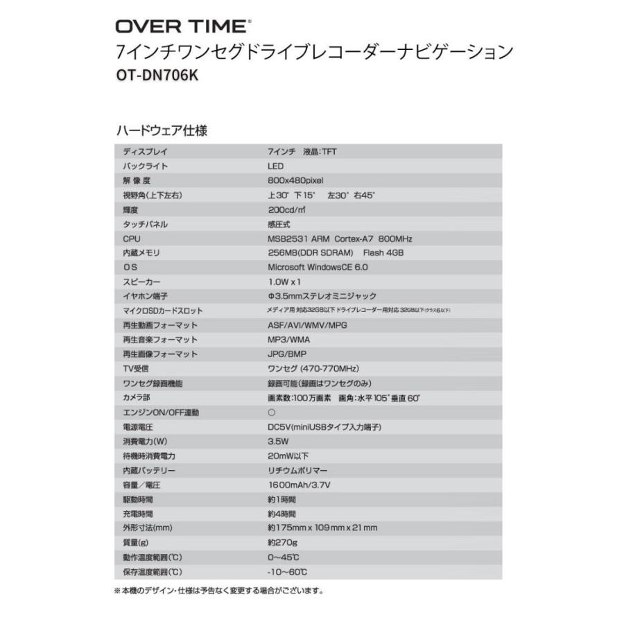 onegram 繋がったミュージック　新品未使用　7インチ盤　送料込み Onegram - 繋がったミュージック | NEWTONE RECORDS