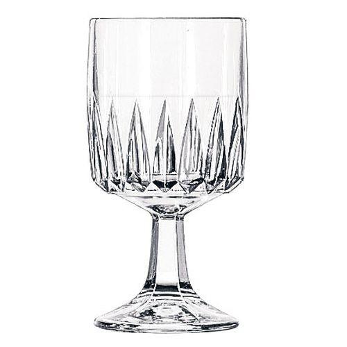 Libbey(リビー) ウィンチェスター ワイン No.15463(6ヶ入) RLBY401