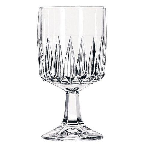 Libbey(リビー) ウィンチェスター ワイン No.15464(6ヶ入) RLBY501