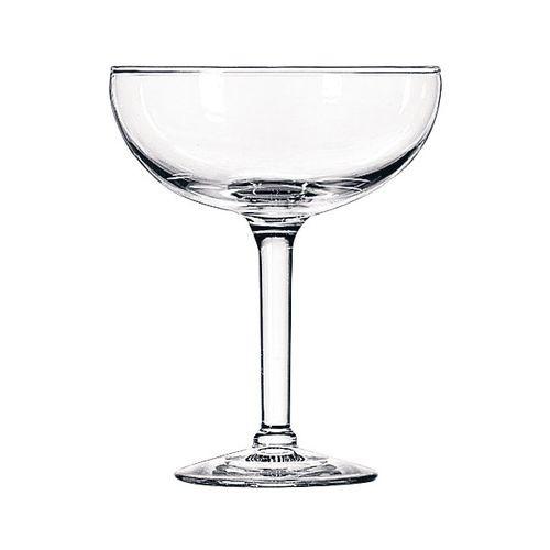 Libbey(リビー) フィエスタ グランデ No.8422(6ヶ入) RLBK201