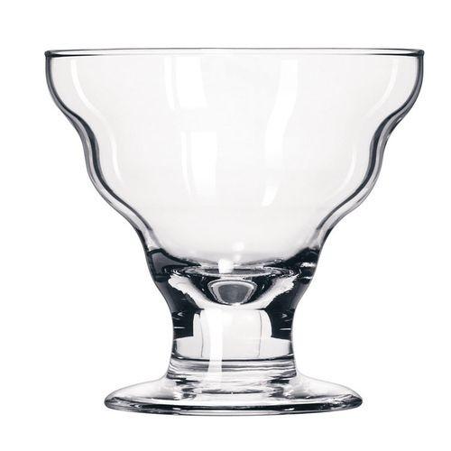 ブランド登録なし - Libbey(リビー) スプラッシュ 乾荒原 No.3419(6ヶ入) RLBK301 コップ、グラス、酒器-キッチン、日用品、文具