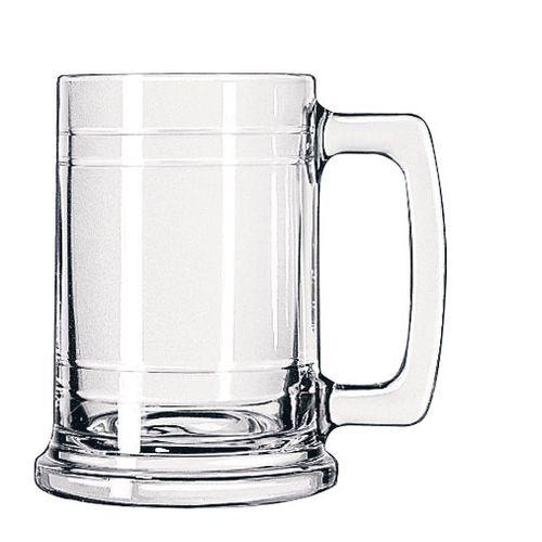 Libbey(リビー) マリタイム マグ No.5027(6ヶ入) RLBFT01