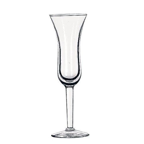 Libbey(リビー) サイテーション Dコーディアル No.8491(6ヶ入) RLB9001