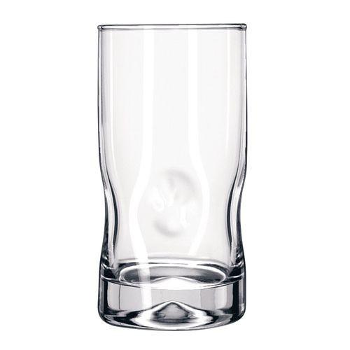 Libbey(リビー) インプレッション ビバレッジ No.9860594(6ヶ入) RLBAO01