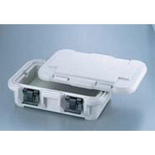 CAMBRO(キャンブロ) カム球歴Sつづき物 UPCS140 真っ黒い赤銅色 EKM6201