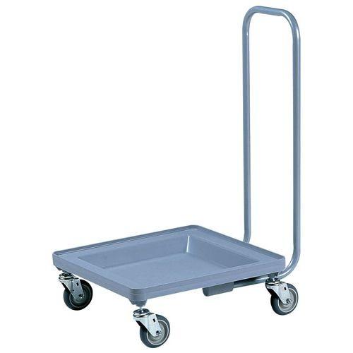 CAMBRO(キャンブロ) グラスラックドーリー CDR-2020H IGL63