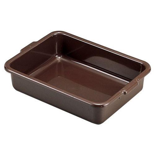 CAMBRO(キャンブロ) バスボックス手付 21155CBR ABS04001