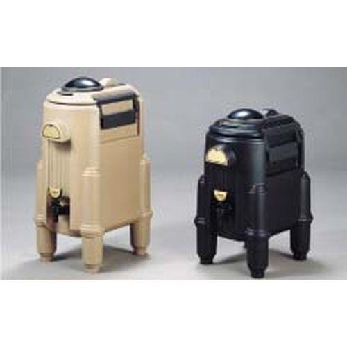 CAMBRO(キャンブロ) カムサーヴァー CSR3 ダークトウブラウン FKM017F その他調理用具-キッチン、日用品、文具