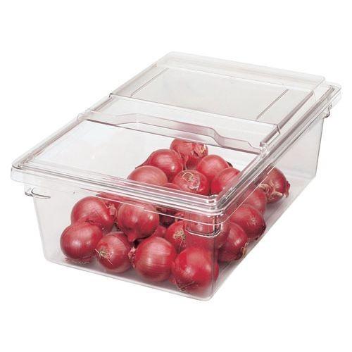 CAMBRO(キャンブロ) スライドカバー フルサイズ用 1826SCCW AHC391