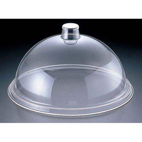 カルミル カル・ミル グルメカバー 311-15 WGL0805