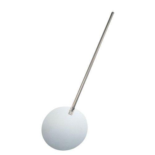 deBUYER(デバイヤー) 18-10ピザピール 3290-31 WPZ14031