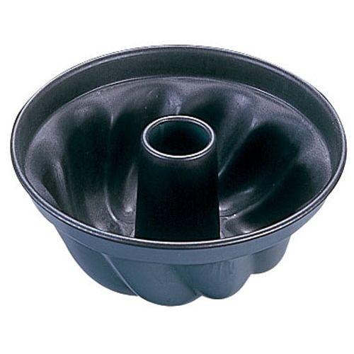 MATFER(マトファ) エグゾパン クーグロフ 331123 φ200mm WKC07503