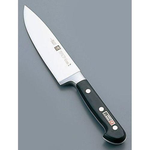 ツヴィリング シェフナイフ幅広 31021-201 20cm AHV69201