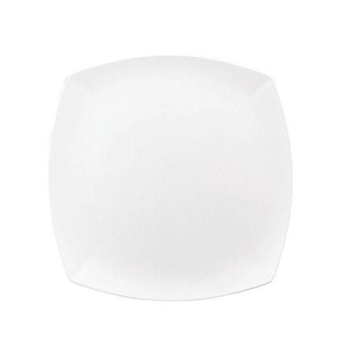 シェーンバルド イベント ビュッフェプラター 9322345 NIB0101