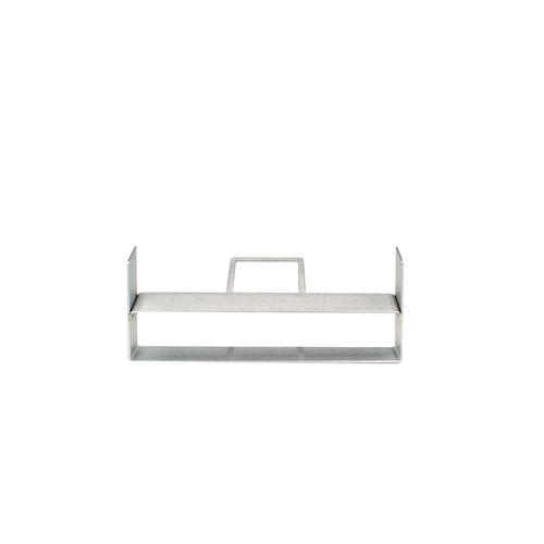 シェーンバルド シナリオ プレゼンター(木枠)用スタンド 54 9377961 NSN0902