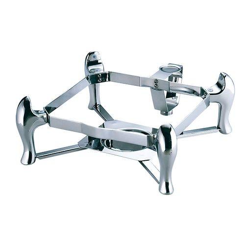 KINGO チェーフィング用照明ランプ 晴れ晴れしい手あい C50 NTEO901 キッチン、日用品、文具-調理器具-その他調理用具