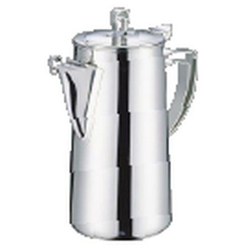 マルタマ MA18-8ウォーターポット 1.8L PUO29018
