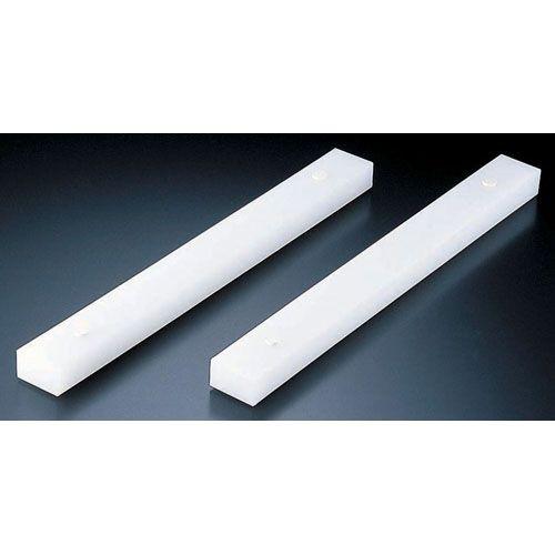 住友 プラスチックまな板受け台(2ケ1組) 60cm UKB03 AMNB260
