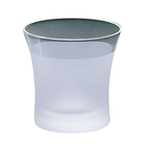 青山硝子 冷酒杯 No.2 (6ヶ入) RH-2 RSK5401