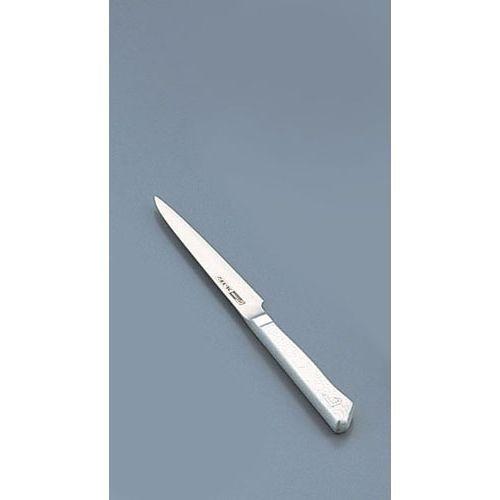グレステン Mタイプ ぺティーナイフ(細) 010WSM 10cm AGL8801