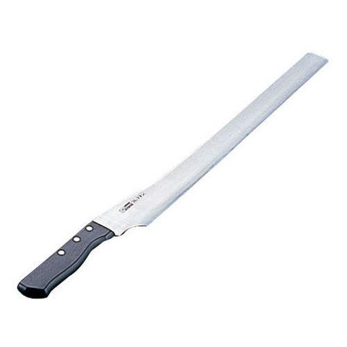 グレステン カステラケーキスライサー 340WC 40cm AGL23340 グレステン カステラケーキスライサー 340WC 40cm AGL23340