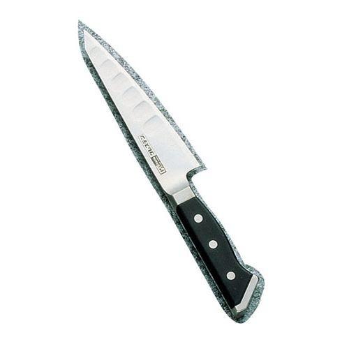 グレステン Tタイプ 骨スキ 415TK 15cm AGL11