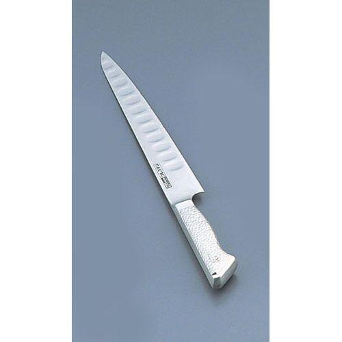 グレステン Mタイプ 筋引 730TSM 30cm AGL8303