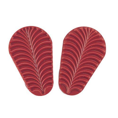 tty様専用 パテクルート 型 マトファ 35cm