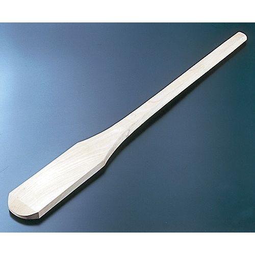 景陽工産 木製 エンマ棒(ブナ) 105cm AEV13105