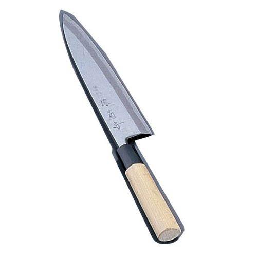 堺菊守 極上 身卸 18cm AKK3118