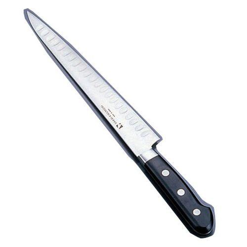 堺菊守 特殊ステンレス鋼 筋引27cm AKK4127